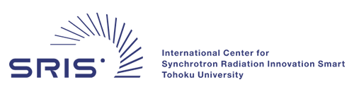 International Center for Synchrotron Radiation Innovation Smart