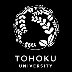 東北大学