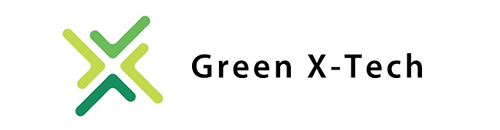 Research Center for Green X-Tech
