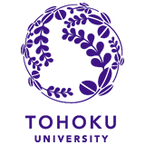 東北大学
